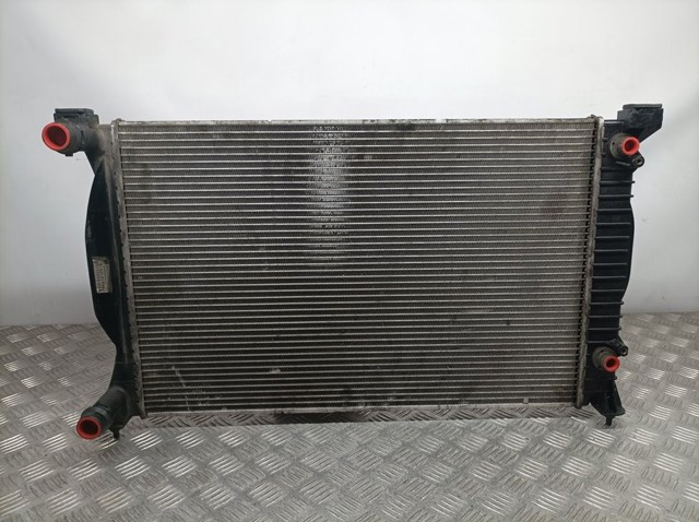 8E0121251L VAG