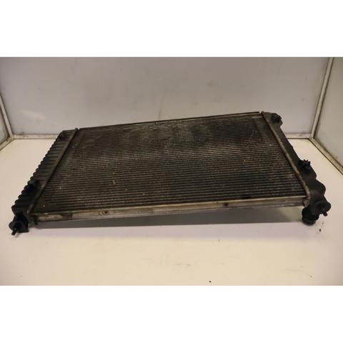 8E0121251L VAG