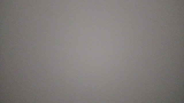 8E0121251L VAG