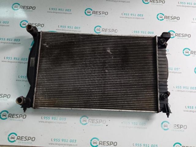 8E0121251L VAG