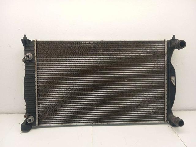 8E0121251L VAG