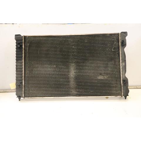 8E0121251L VAG