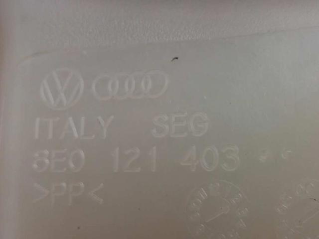 8E0121403 VAG