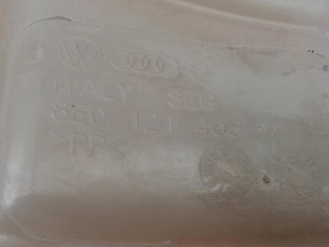 8E0121403 VAG