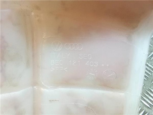8E0121403 VAG