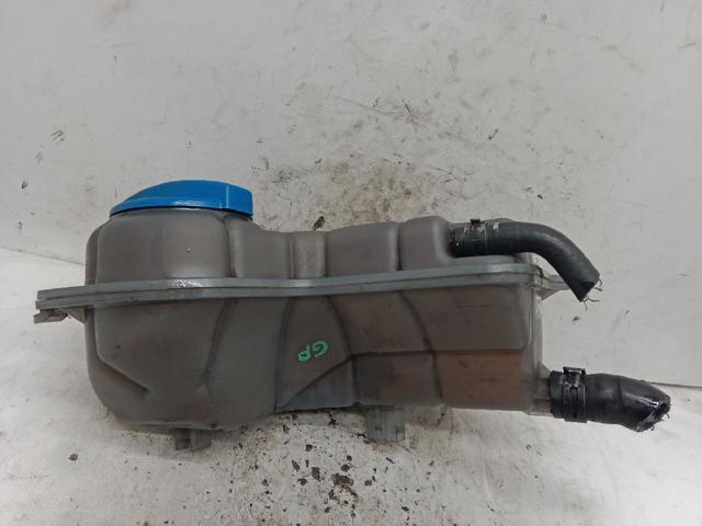 Zbiorniczek wyrównawczy układu chłodzenia 8E0121403 VAG