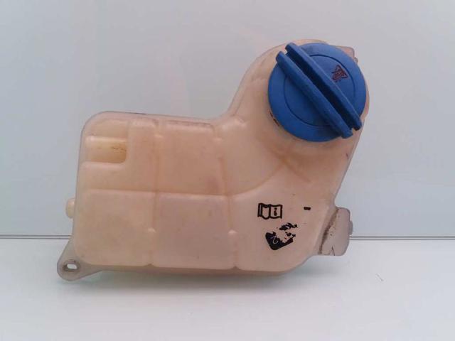 Zbiorniczek wyrównawczy układu chłodzenia 8E0121403 VAG