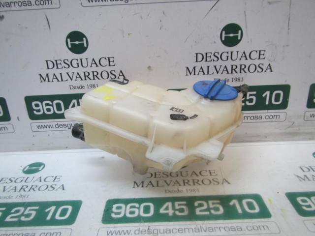 8E0121403A VAG