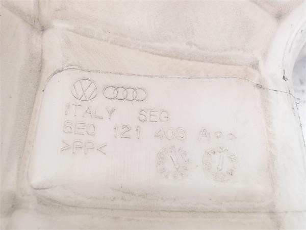 8E0121403A VAG