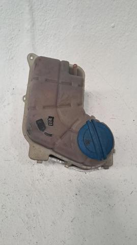 Zbiorniczek wyrównawczy układu chłodzenia 8E0121403A VAG