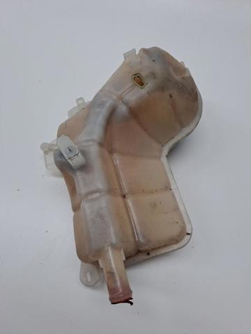Zbiorniczek wyrównawczy układu chłodzenia 8E0121403A VAG