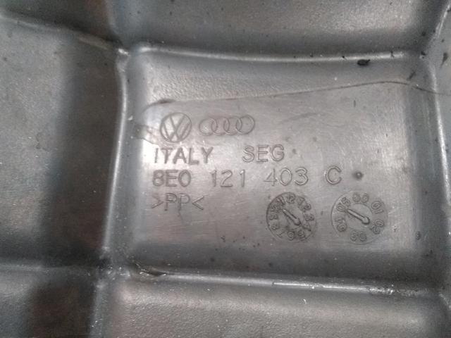 8E0121403C VAG