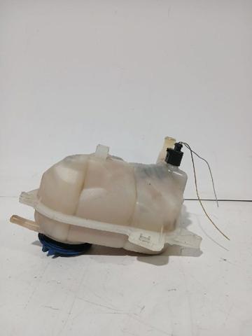 8E0121403C VAG