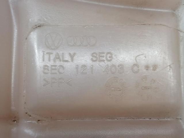 8E0121403C VAG