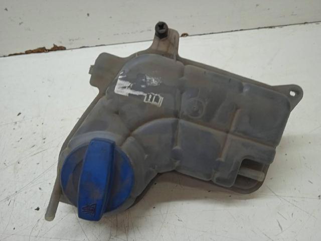 8E0121403D VAG