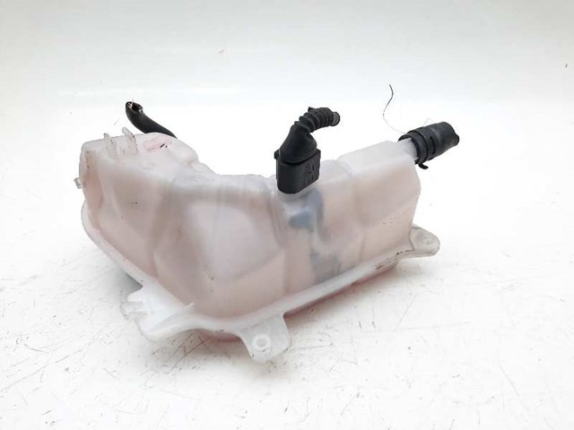 8E0121403D VAG
