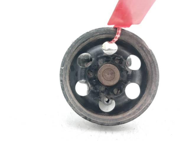 Pompa wspomagania hydraulicznego kierownicy 8E0145153 VAG