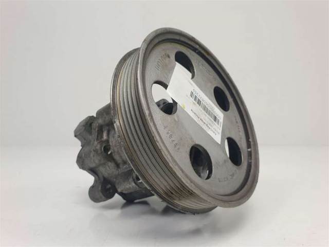 Pompa wspomagania hydraulicznego kierownicy 8E0145153 VAG