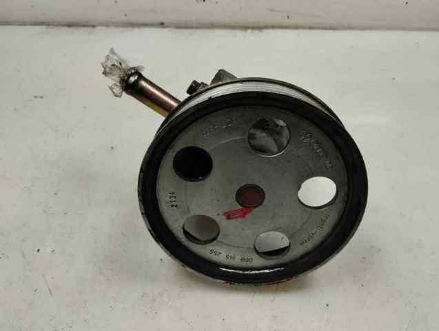 Pompa wspomagania hydraulicznego kierownicy 8E0145153D VAG