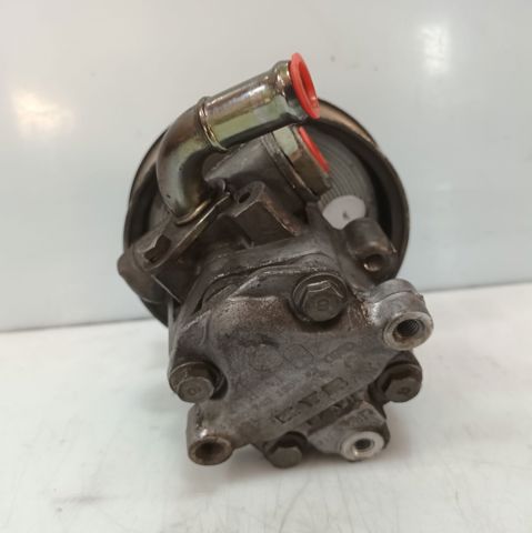 Pompa wspomagania hydraulicznego kierownicy 8E0145153ES VAG