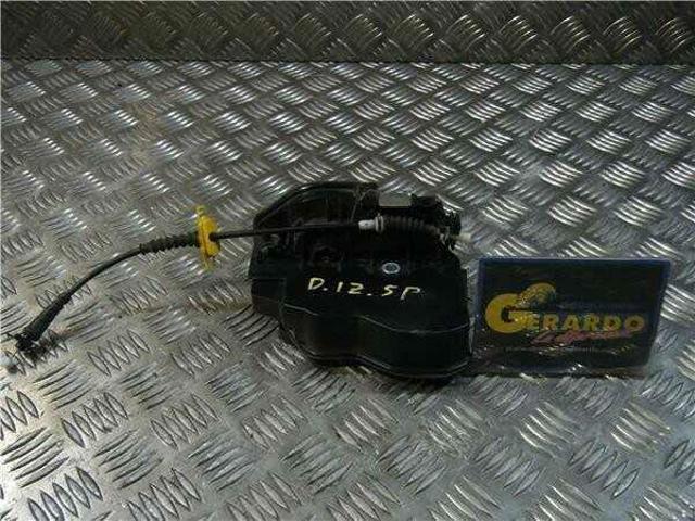 Pompa wspomagania hydraulicznego kierownicy 8E0145153ES VAG