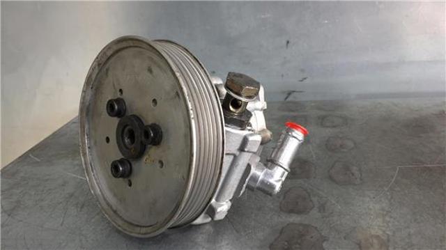 Pompa wspomagania hydraulicznego kierownicy 8E0145153H VAG