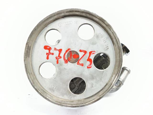 Pompa wspomagania hydraulicznego kierownicy 8E0145153H VAG