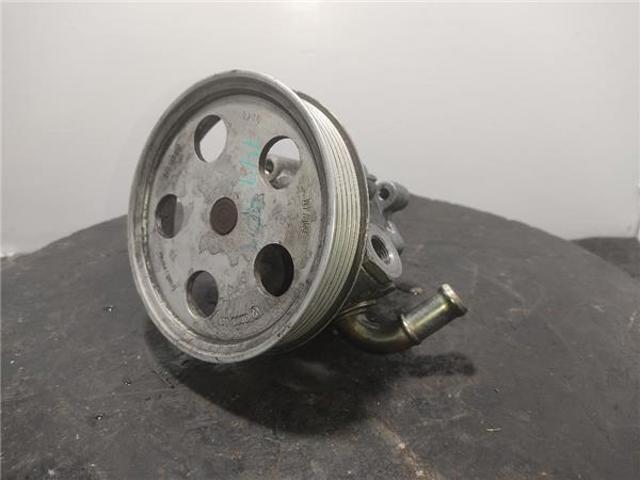 Pompa wspomagania hydraulicznego kierownicy 8E0145153H VAG