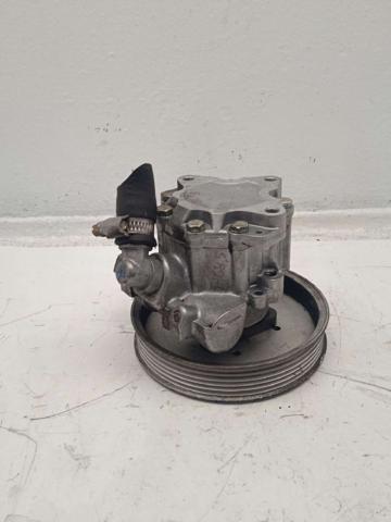 Pompa wspomagania hydraulicznego kierownicy 8E0145155 VAG