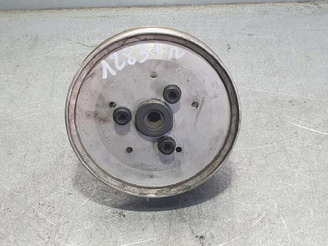 8E0145155 VAG