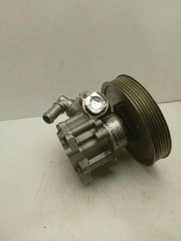 Pompa wspomagania hydraulicznego kierownicy 8E0145155 VAG