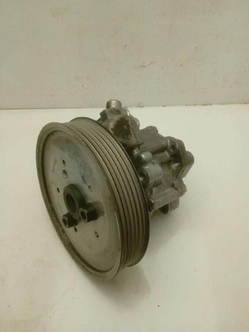 Pompa wspomagania hydraulicznego kierownicy 8E0145155 VAG