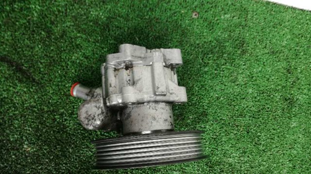 8E0145155 VAG