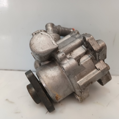 8E0145155 VAG