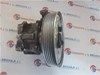 Pompa wspomagania hydraulicznego kierownicy 8E0145155 VAG