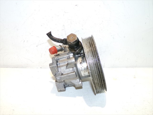 8E0145155 VAG