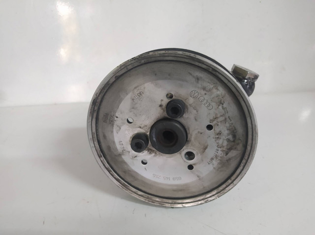 8E0145155 VAG
