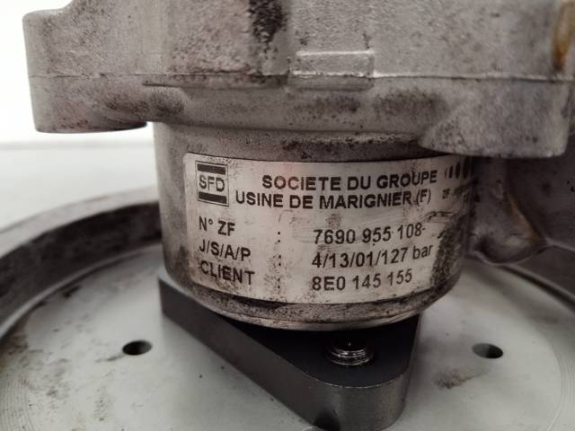 8E0145155 VAG