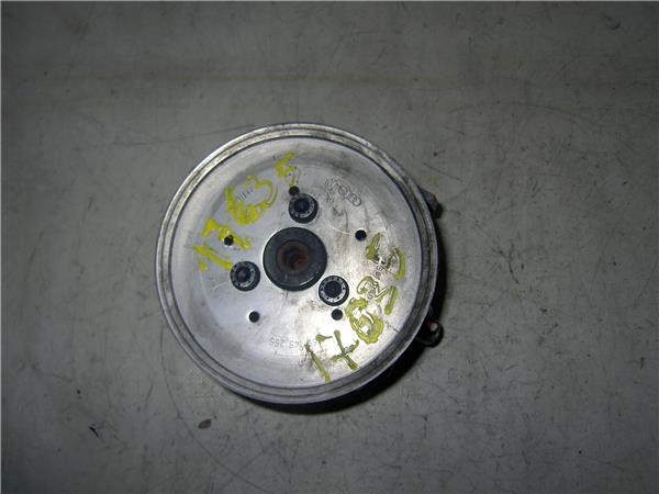 8E0145155 VAG
