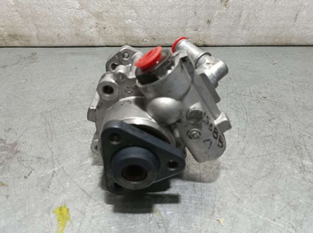 8E0145155 VAG