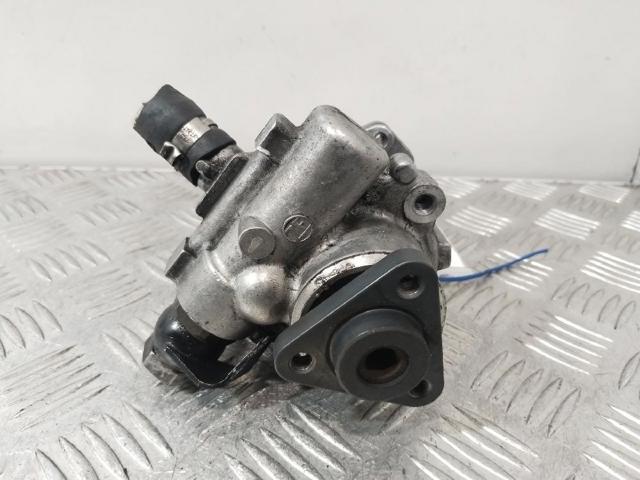 8E0145155N VAG
