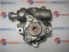 Pompa wspomagania hydraulicznego kierownicy 8E0145155N VAG