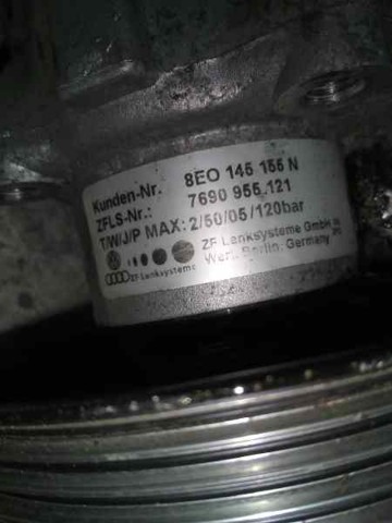 8E0145155N VAG