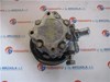 Pompa wspomagania hydraulicznego kierownicy 8E0145155N VAG