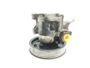 Pompa wspomagania hydraulicznego kierownicy 8E0145155N VAG