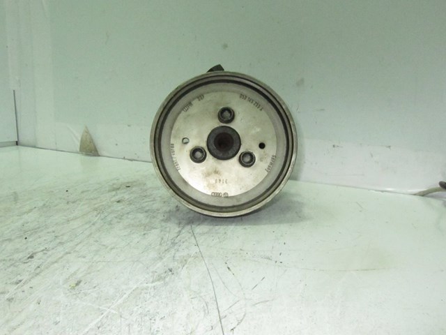 8E0145155T VAG
