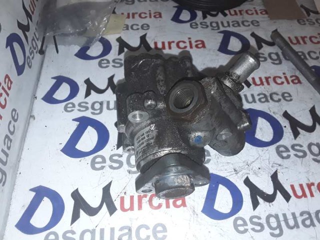 8E0145155T VAG