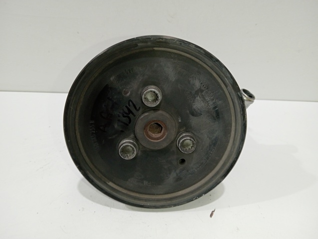 8E0145155T VAG