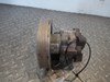 Pompa wspomagania hydraulicznego kierownicy 8E0145156T VAG