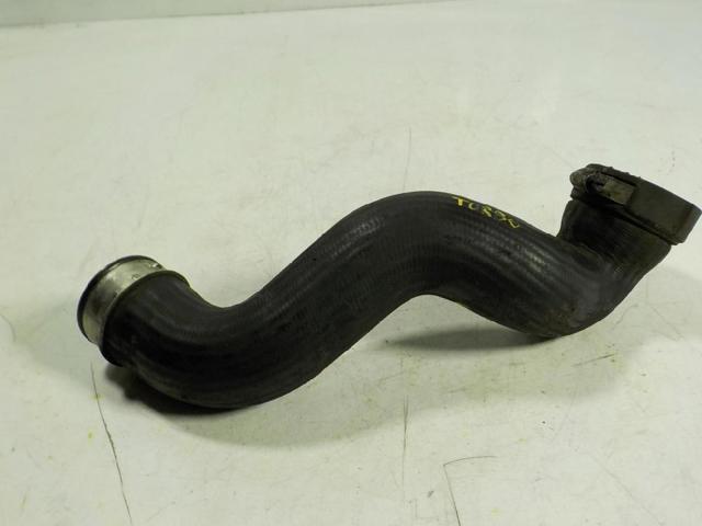 8E0145737E VAG